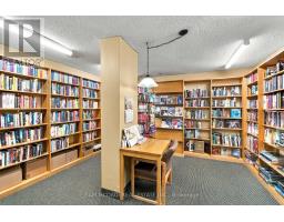 2009 - 2000 Islington Avenue, Toronto, ON M9P3S7 Photo 34