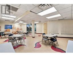 2009 - 2000 Islington Avenue, Toronto, ON M9P3S7 Photo 35