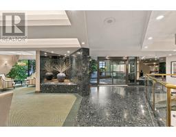 2009 - 2000 Islington Avenue, Toronto, ON M9P3S7 Photo 36