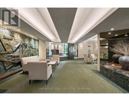 2009 - 2000 Islington Avenue, Toronto, ON M9P3S7 Photo 37