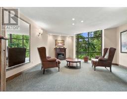 2009 - 2000 Islington Avenue, Toronto, ON M9P3S7 Photo 38