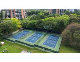 2009 - 2000 Islington Avenue, Toronto, ON M9P3S7 Photo 42