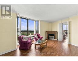 2009 - 2000 Islington Avenue, Toronto, ON M9P3S7 Photo 9