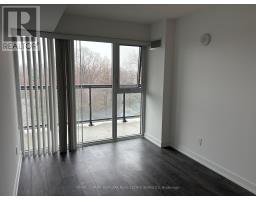 B519 - 1119 Cooke Boulevard, Burlington, ON L7T0C7 Photo 6