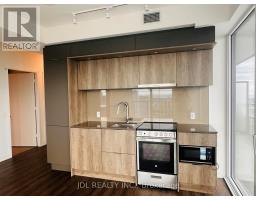 4102 - 448 Burnhamthorpe Road, Mississauga, ON L5B0R4 Photo 10