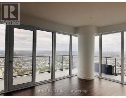 4102 - 448 Burnhamthorpe Road, Mississauga, ON L5B0R4 Photo 11