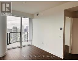 4102 - 448 Burnhamthorpe Road, Mississauga, ON L5B0R4 Photo 12