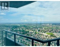 4102 - 448 Burnhamthorpe Road, Mississauga, ON L5B0R4 Photo 13