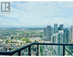 4102 - 448 Burnhamthorpe Road, Mississauga, ON L5B0R4 Photo 14