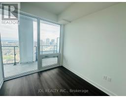 4102 - 448 Burnhamthorpe Road, Mississauga, ON L5B0R4 Photo 15