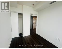 4102 - 448 Burnhamthorpe Road, Mississauga, ON L5B0R4 Photo 16
