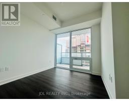 4102 - 448 Burnhamthorpe Road, Mississauga, ON L5B0R4 Photo 17