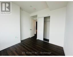 4102 - 448 Burnhamthorpe Road, Mississauga, ON L5B0R4 Photo 18