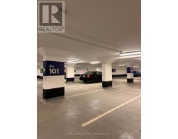 4102 - 448 Burnhamthorpe Road, Mississauga, ON L5B0R4 Photo 19