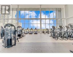 4102 - 448 Burnhamthorpe Road, Mississauga, ON L5B0R4 Photo 20
