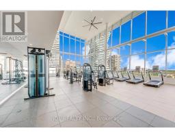 4102 - 448 Burnhamthorpe Road, Mississauga, ON L5B0R4 Photo 21
