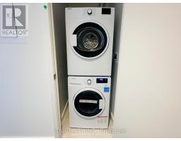 4102 - 448 Burnhamthorpe Road, Mississauga, ON L5B0R4 Photo 6