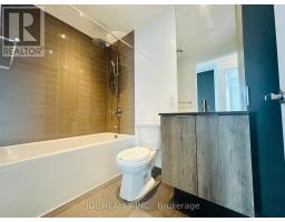 4102 - 448 Burnhamthorpe Road, Mississauga, ON L5B0R4 Photo 7