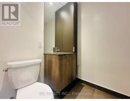 4102 - 448 Burnhamthorpe Road, Mississauga, ON L5B0R4 Photo 8