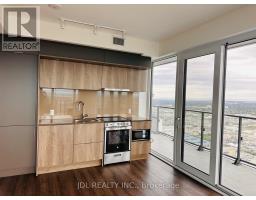 4102 - 448 Burnhamthorpe Road, Mississauga, ON L5B0R4 Photo 9