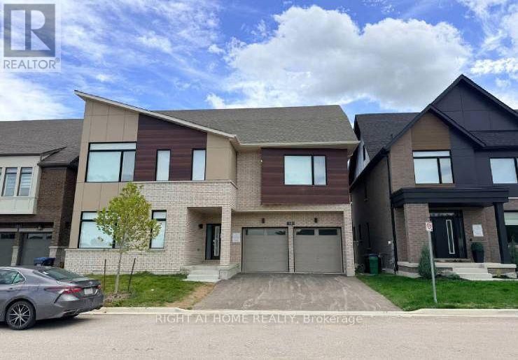 Photo of 13 Spiritwood Way