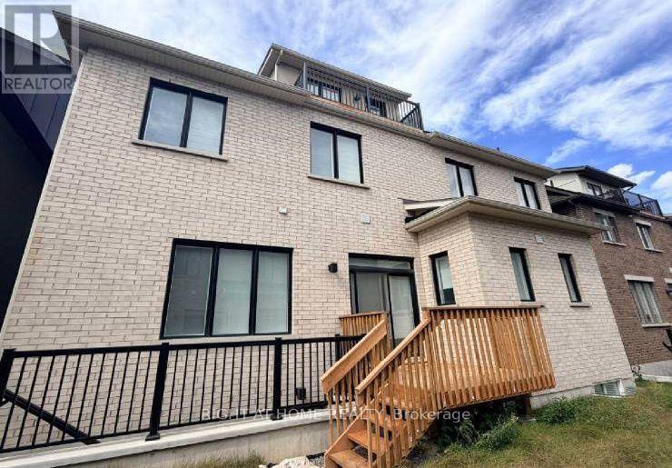 Photo of 13 SPIRITWOOD WAY