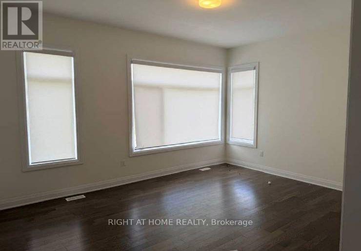 Photo of 13 SPIRITWOOD WAY