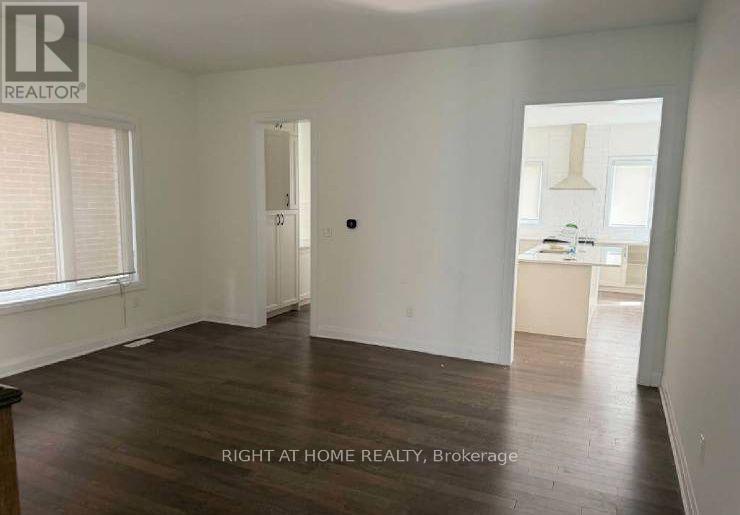 Photo of 13 SPIRITWOOD WAY