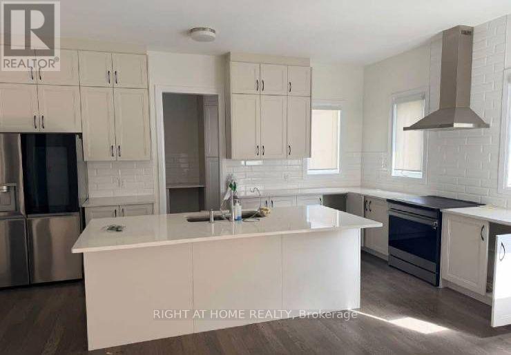 Photo of 13 SPIRITWOOD WAY