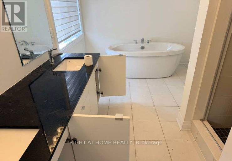 Photo of 13 SPIRITWOOD WAY