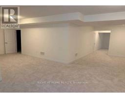 13 Spiritwood Way, Brampton, ON L7A5L9 Photo 10