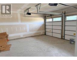 13 Spiritwood Way, Brampton, ON L7A5L9 Photo 6