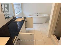 13 Spiritwood Way, Brampton, ON L7A5L9 Photo 7
