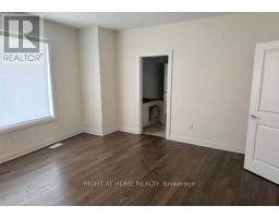 13 Spiritwood Way, Brampton, ON L7A5L9 Photo 8
