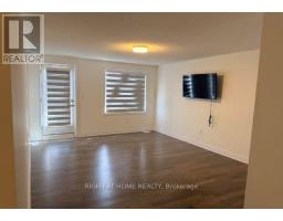 13 Spiritwood Way, Brampton, ON L7A5L9 Photo 9