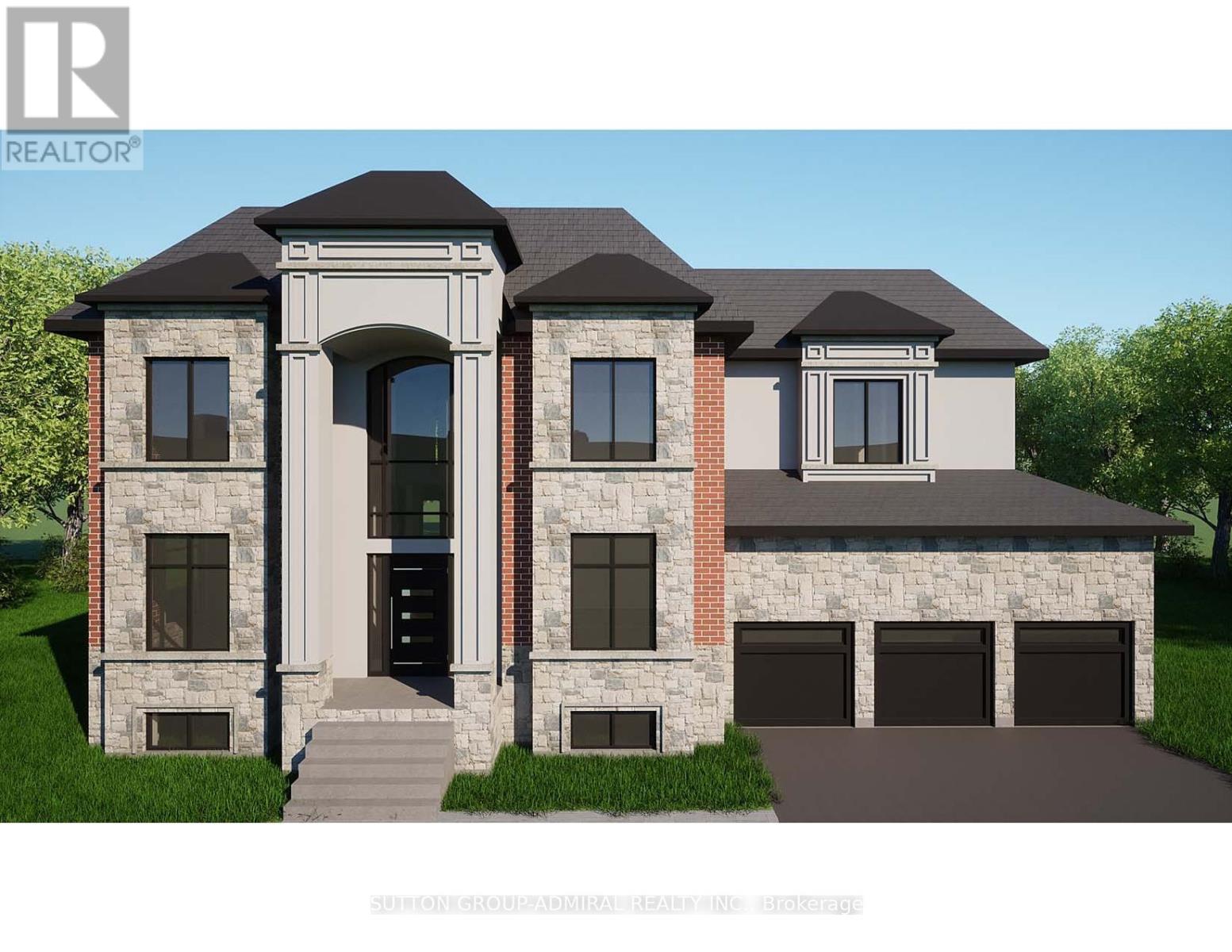 21 VALLEYWEST ROAD - 1