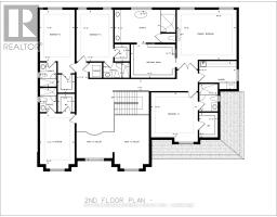 21 Valleywest Road, Brampton, ON L6P2J9 Photo 6