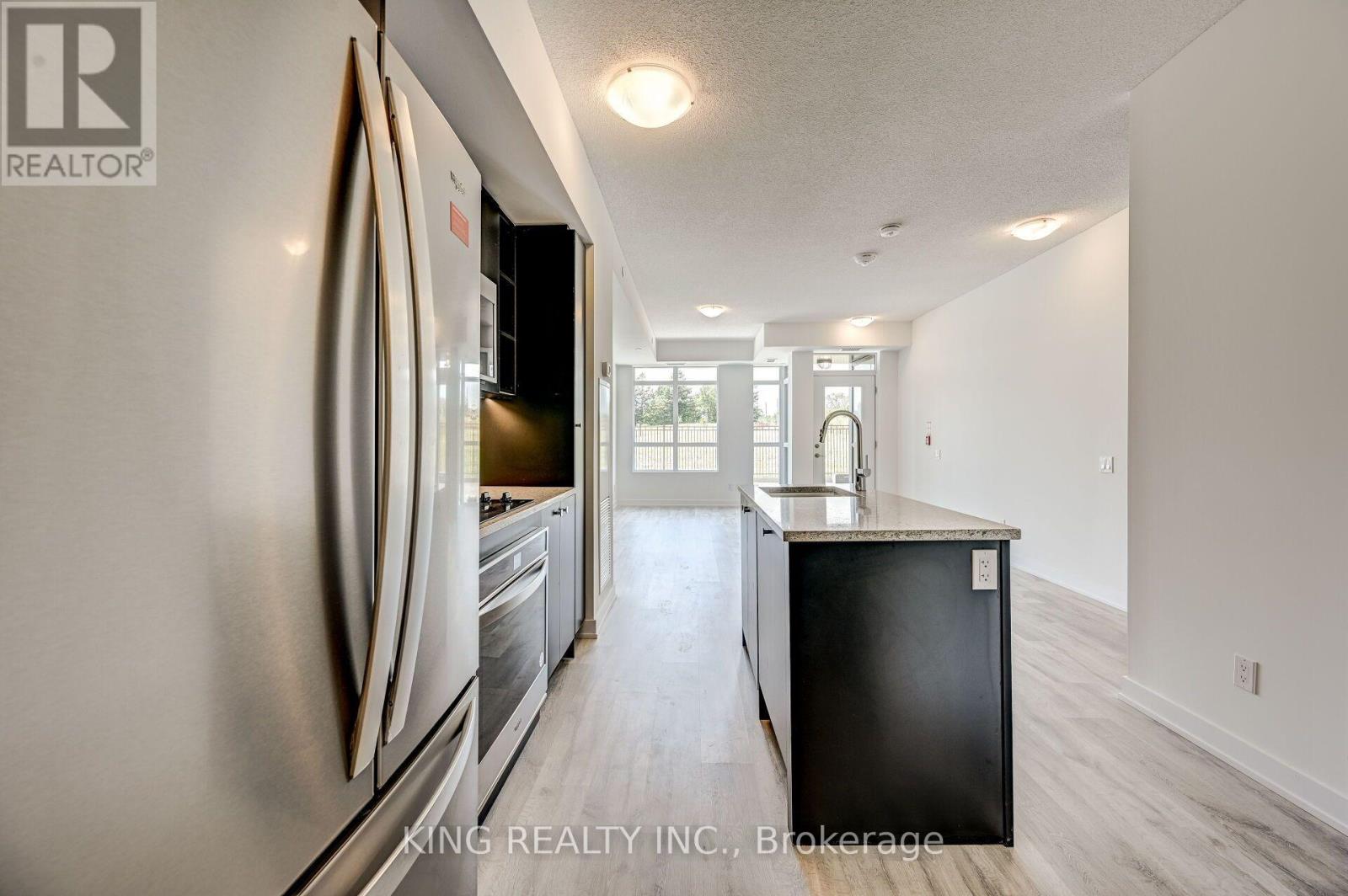 #133 251 MANITOBA STREET - 10