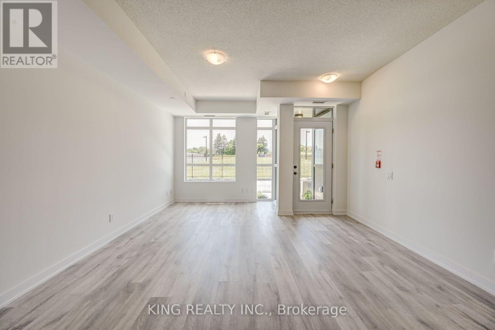 #133 251 MANITOBA STREET - 11