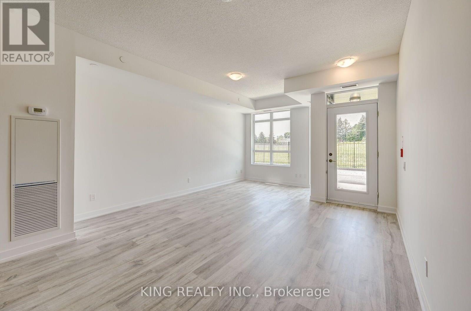 #133 251 MANITOBA STREET - 12