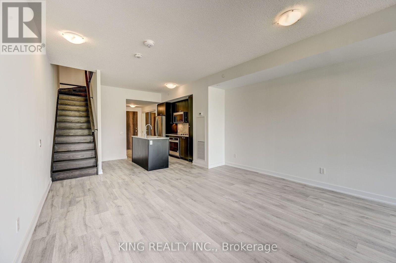 #133 251 MANITOBA STREET - 13