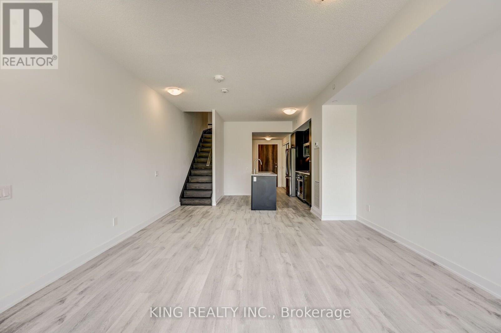 #133 251 MANITOBA STREET - 14