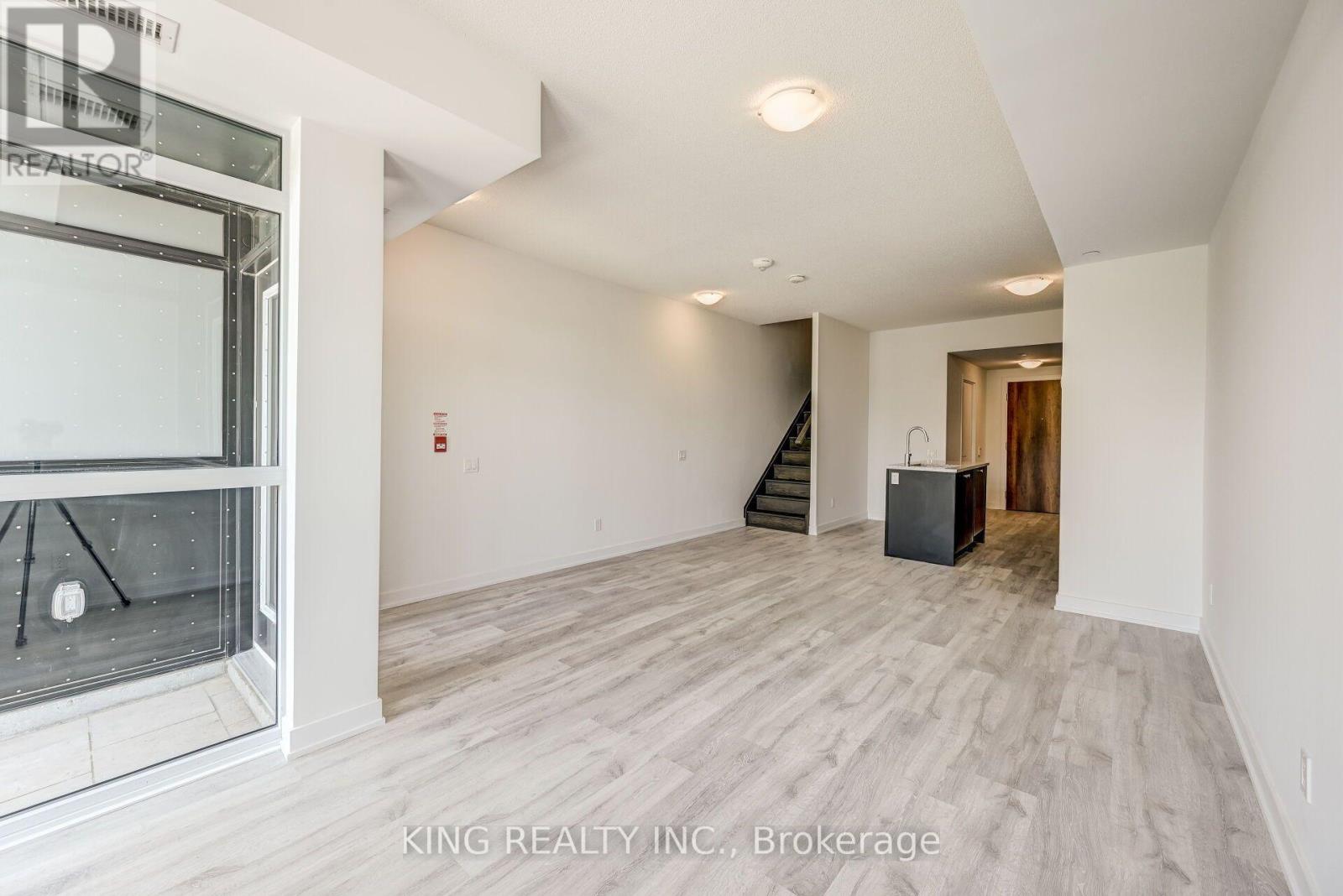 #133 251 MANITOBA STREET - 15