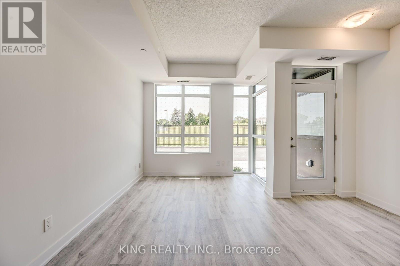#133 251 MANITOBA STREET - 16