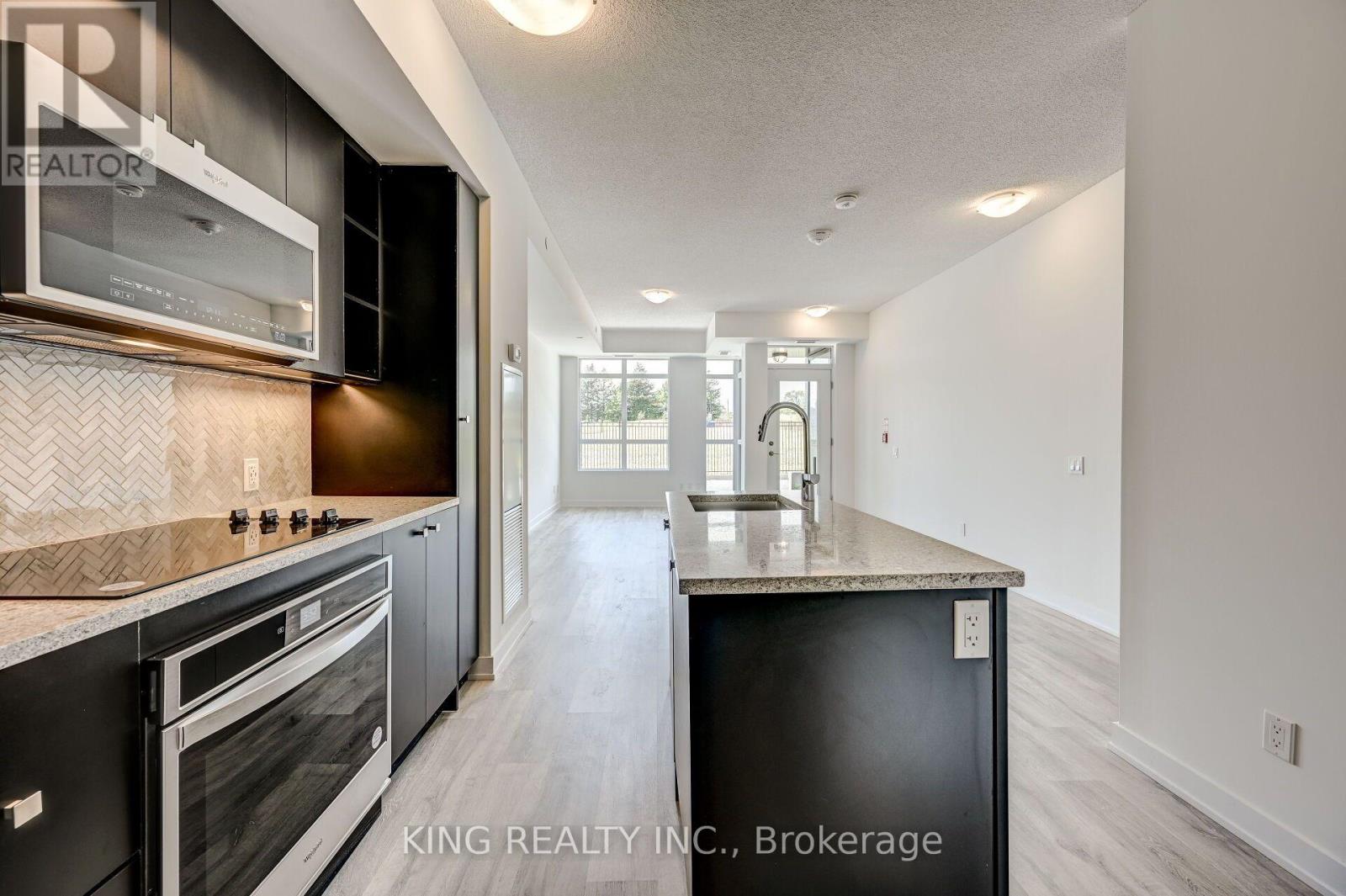 #133 251 MANITOBA STREET - 17