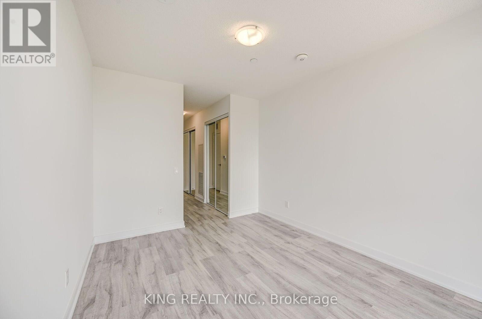 #133 251 MANITOBA STREET - Image 29