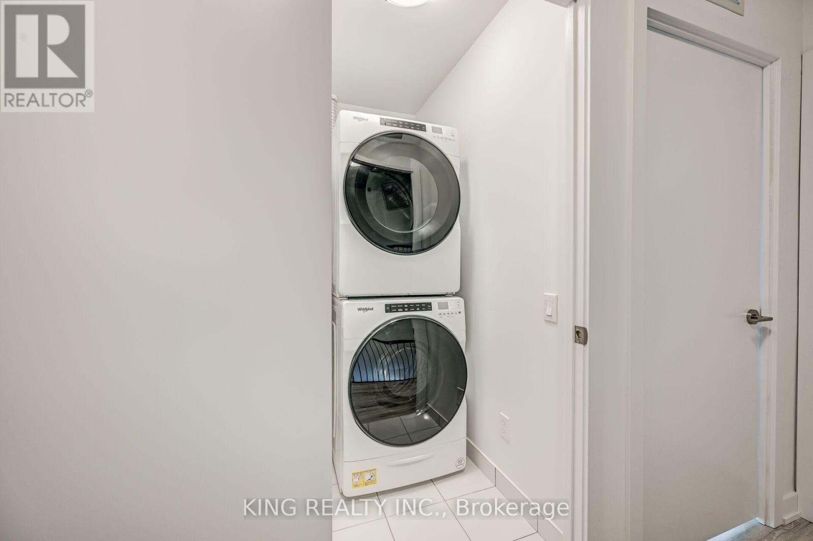 #133 251 MANITOBA STREET - Image 31