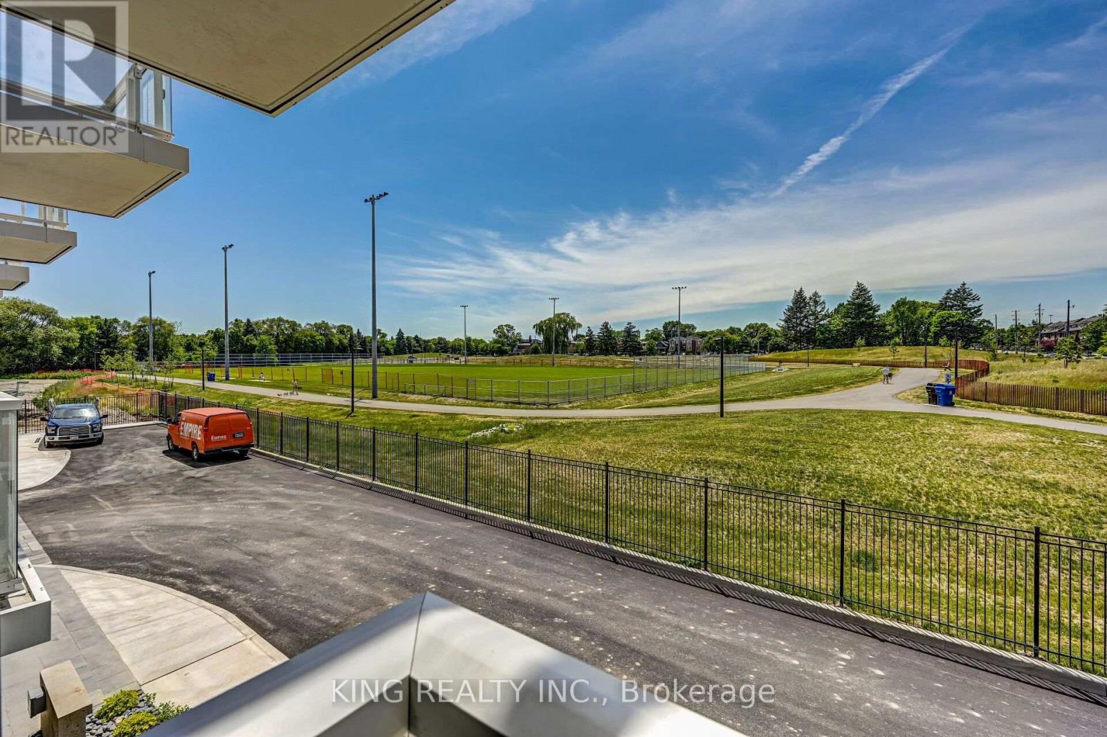 #133 251 MANITOBA STREET - Image 34