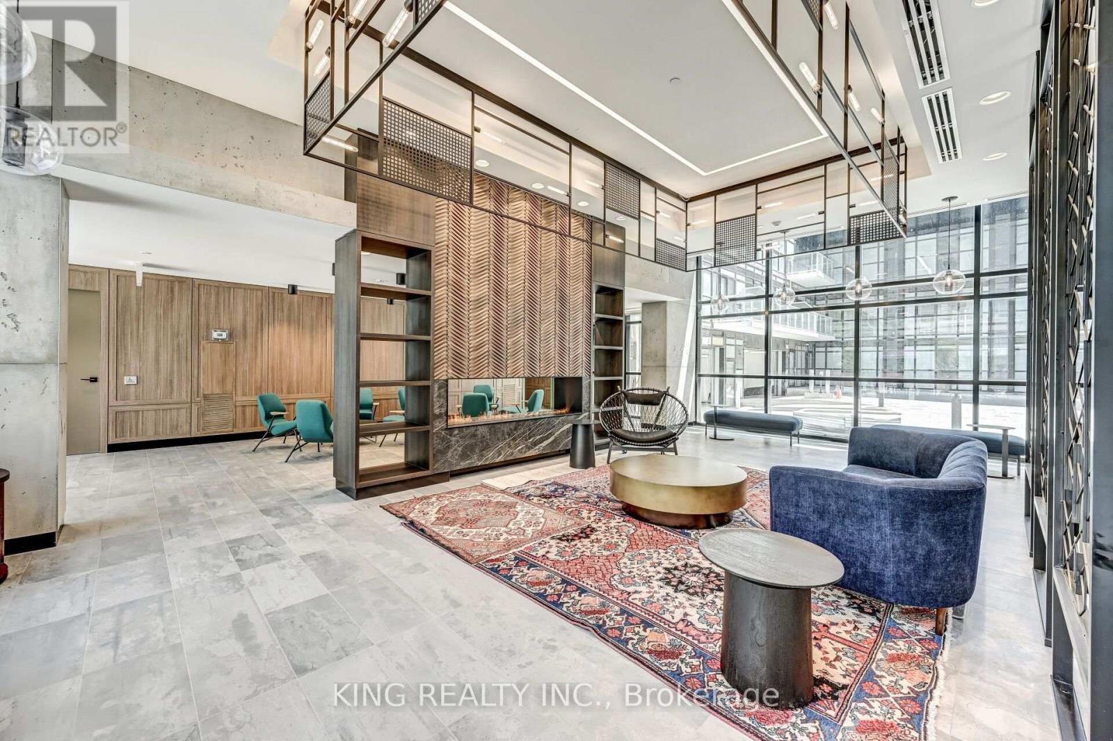 #133 251 MANITOBA STREET - 5