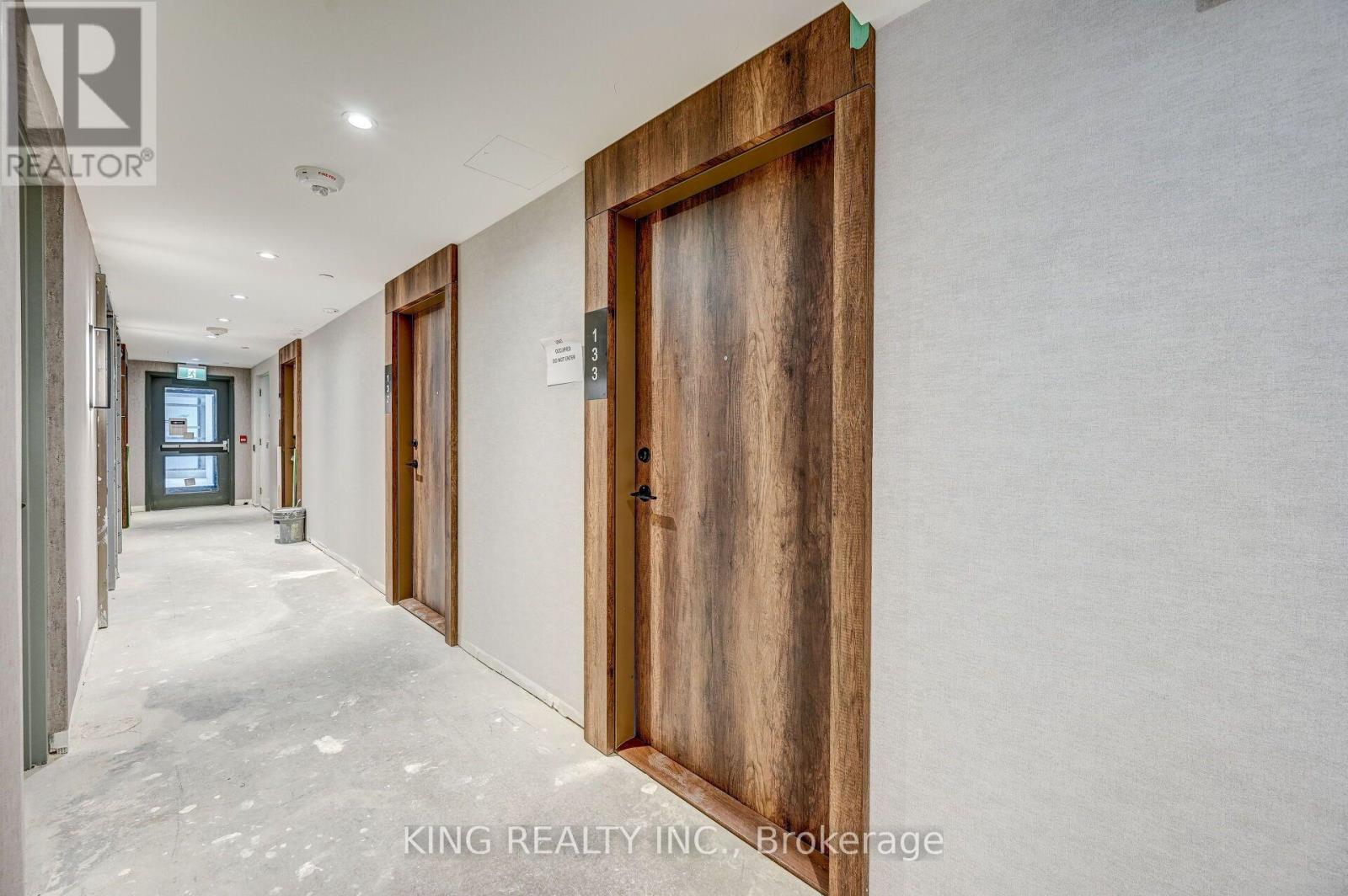 #133 251 MANITOBA STREET - 7